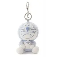 Plush - Doraemon / Doraemon (character)