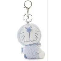 Plush - Doraemon / Doraemon (character)