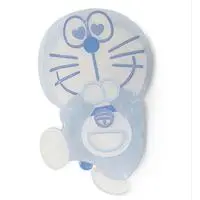 Hair Clip - Doraemon