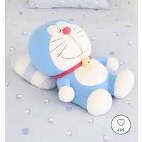 Plush - Doraemon / Doraemon (character)