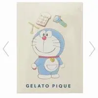 Stickers - Doraemon / Doraemon (character)