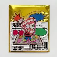 Acrylic stand - The Amazing Digital Circus