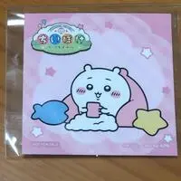 Stickers - Chiikawa