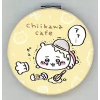 Mirror - Chiikawa / Chiikawa