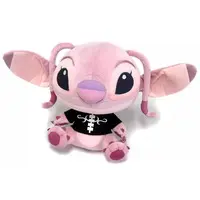 Plush - Disney / Angel (Lilo & Stitch)