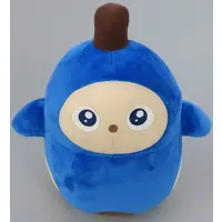 Plush - LOVOT