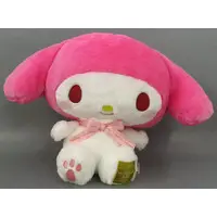 Plush - Sanrio / My Melody