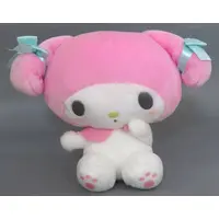 Plush - Sanrio / My Melody