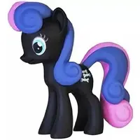Trading Figure - Mini Figure - My Little Pony