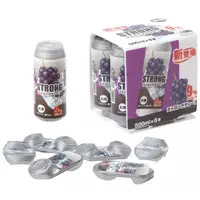 Trading Figure - Miniature Food