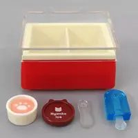 Trading Figure - Nyanko Mart