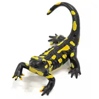 Trading Figure - Kaiyodo CapsuleQ Museum