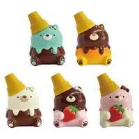 Trading Figure - Ushihito