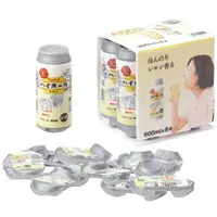 Trading Figure - Miniature Food