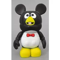 Trading Figure - Toy Story / Wheezy