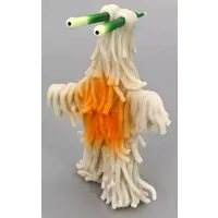 Trading Figure - Gotochi Kaiju