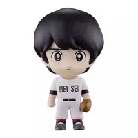 Trading Figure - Narabundesu