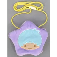 Bag - Little Twin Stars