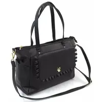 Bag - Sanrio characters / Kuromi