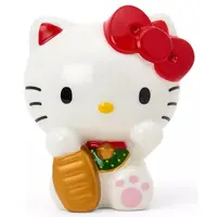 Coin Bank - Sanrio characters / Hello Kitty