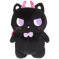 Plush - Koakuma Manya