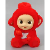 Trading Figure - POP MART