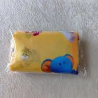 Bag - TABEKKO DOUBUTSU