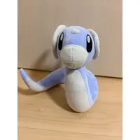 Plush - Pokémon / Dratini