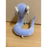 Plush - Pokémon / Dratini