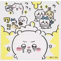 Stickers - Chiikawa / Chiikawa