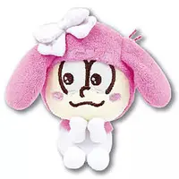 Plush - Osomatsu-san / My Melody