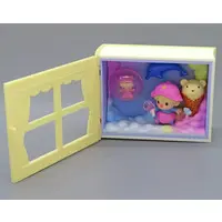 Trading Figure - POP MART