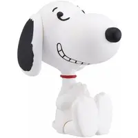Trading Figure - PEANUTS / Snoopy