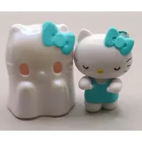 Trading Figure - Sanrio characters / Hello Kitty