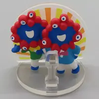 Trading Figure - Expo 2025 / MYAKU-MYAKU