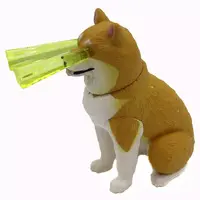 Trading Figure - Mekara Beam