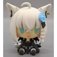 Ichiban Kuji - hololive production