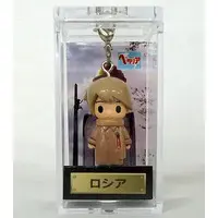 Trading Figure - Hetalia