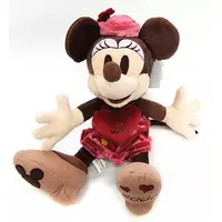 Plush - Disney / Minnie Mouse