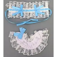 Plush Clothes - Petit la vie