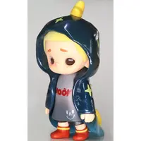 Trading Figure - My Little Universe at Night