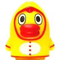 Trading Figure - Yuru-chara / Sorajiro