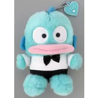 Plush - Sanrio characters / Hangyodon
