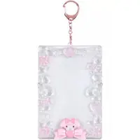 Key Chain - Sanrio characters / My Melody