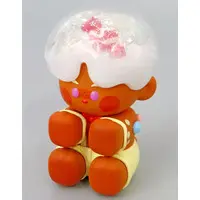 Trading Figure - POP MART