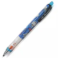 Stationery - Mechanical pencil - Doraemon