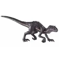 Trading Figure - Smartphone Stand - Pen Stand - Jurassic Park