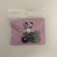 Stickers - Choigosim