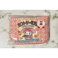 Bag - Sanrio / My Melody