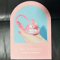 Stickers - Sanrio characters / My Melody